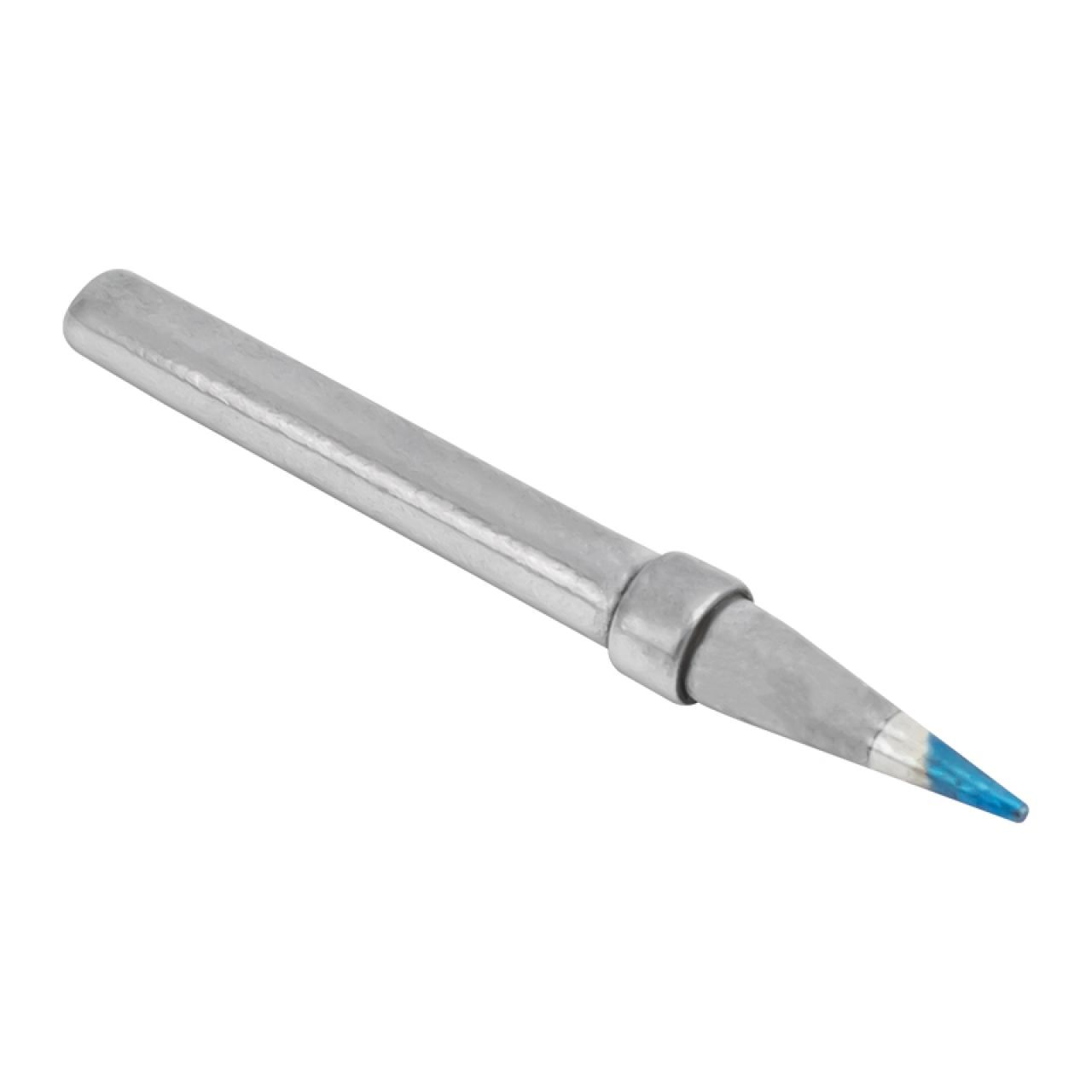 SOLOMON  HAVYA UCU İNCE -  SOLDERİNG TİP SR-965-968