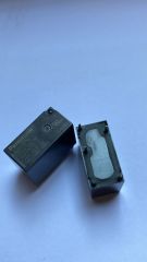 ALQ148 A01   48VDC 10A   SPDT (1 Form C)   5 PİN   KOMBİ RÖLESİ