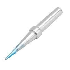 SOLOMON AYARLI HAVYA UCU KALIN -  SOLDERİNG TİP SL-20-30