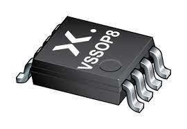 LM393ADGKR     VSSOP-8            DUAL COMPARATOR IC