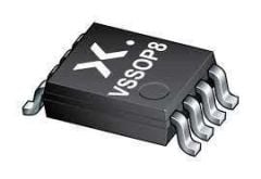 LM393ADGKR     VSSOP-8            DUAL COMPARATOR IC