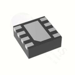 LM393BIDSGR     STANDART C      DUAL COMMERCIAL IC