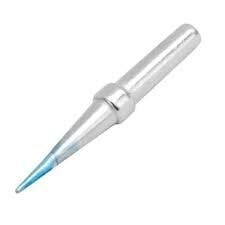 SOLOMON AYARLI HAVYA UCU İNCE -  AYARLI SOLDERİNG TİP SL-20-30