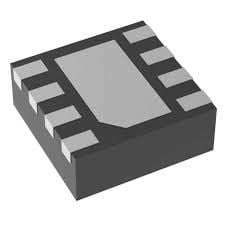 LM393BIDSGR     STANDART C      DUAL COMMERCIAL IC