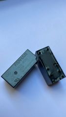 W15-2CST-DC12V   12VDC 8A   DPDT (2 Form C)   8 PİN   RÖLE