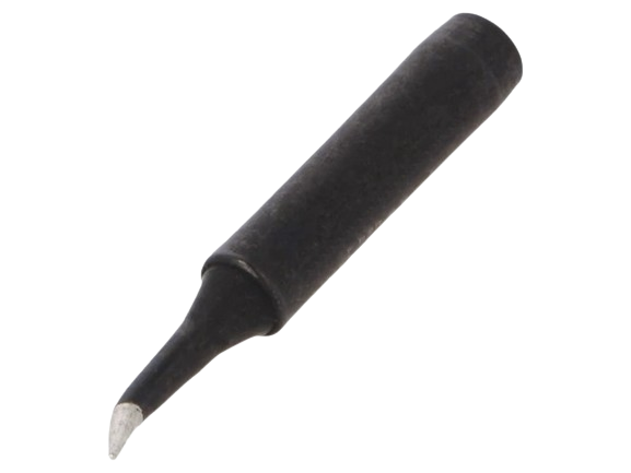 HAKKO 900M-T-I Eğik Havya Ucu