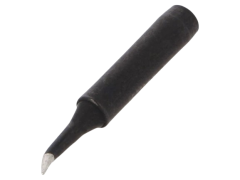 HAKKO   900M-T-I   Eğik Havya Ucu