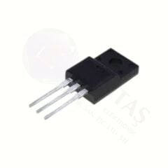 IXTP76N25TM      TO-220AB N-CHANNEL   250V 76A     TRENCH MOSFET