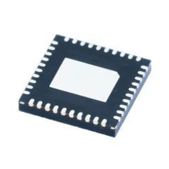 TPS65170RHDR   VQFN-28   PMIC - POWER MANAGEMENT SPECIALISED IC