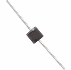 10 ADET - 6A10  R-6  6A 1000V  DİYOT