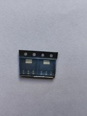 BCP51    SOT-223     1A 45V    TRANSİSTÖR