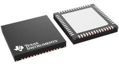 TPS65175RSHR   VQFN-56   LCD DRIVER IC