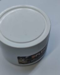TERMAL MACUN 1KG