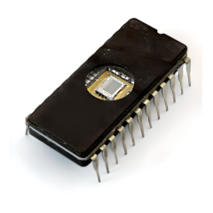 M27C32A-2F1        DIP-24        MEMORY DATA STORAGE EEPROM