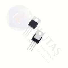 IXTP76N25T    TO-220  -N-CHANNEL 250V 76A      TRENCH MOSFET