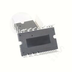 FBA42060B5     20A 600V    SPM IGBT MODULE