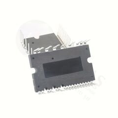FBA42060B5     20A 600V    SPM IGBT MODULE
