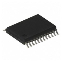 HCPL-0870#500 - (A0870)   SOIC-16W     OPTOCOUPLER