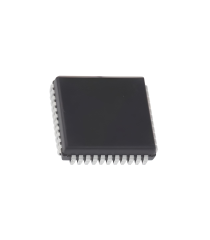 ST16C2552CJ44-F   PLCC-44   UART INTERFACE IC