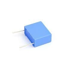 PİLKOR -  8.6NF 1600V RM:15  MKP Polyester Kondansatör