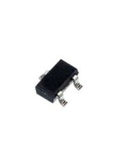 25 ADET -  BC847BW,115    SOT-323   100mA 45V 0.25W   NPN TRANSISTOR