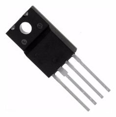 PQ12RF21       TO-220F-4	     POWER MANAGEMENT IC