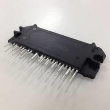 STK621-140B    HYBRID IC