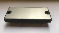 STK621-210B    HYBRID IC - IGBT MODULE
