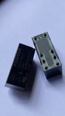 W15-2CST-DC9V   8A 9VDC   DPDT (2 Form C)   8 PİN   RÖLE