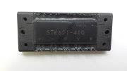 STK621-410    HYBRID IC MODULE