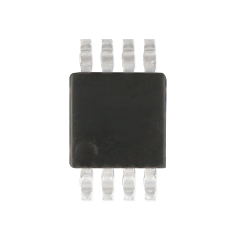LM3485MM/NOPB - (S29B)   VSSOP-8   PMIC - SWITCHING CONTROLLER IC