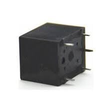 JY3FF-S-DC5V-C   5V 10A 250VAC   TEK KONTAK MİNYON SPOT RÖLE