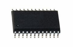 DDA009      SOP-24W     POWER MANAGEMENT IC