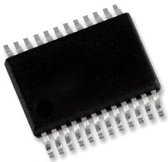 PCA8575DB   SSOP-24   INTERFACE IC