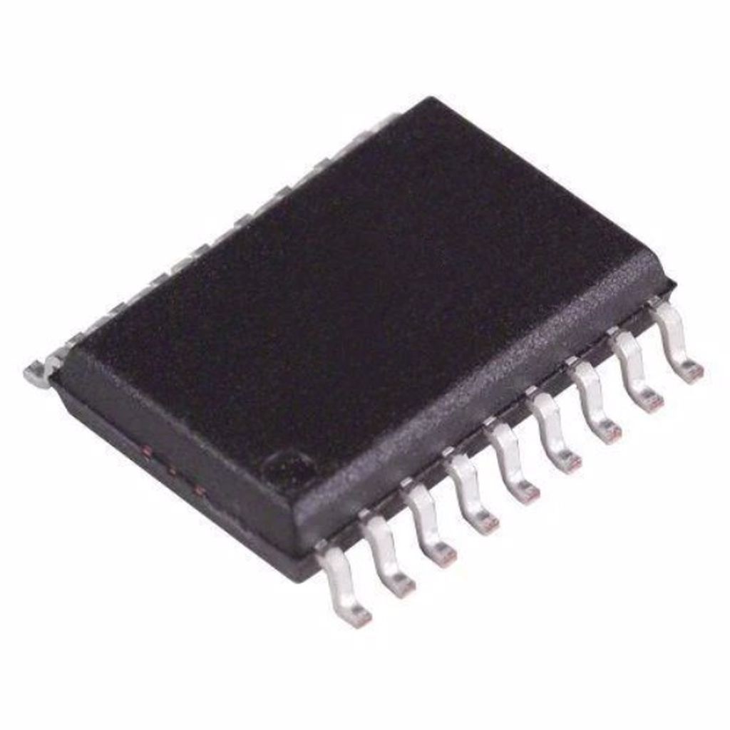 DDA014      SOP-18     POWER MANAGEMENT IC