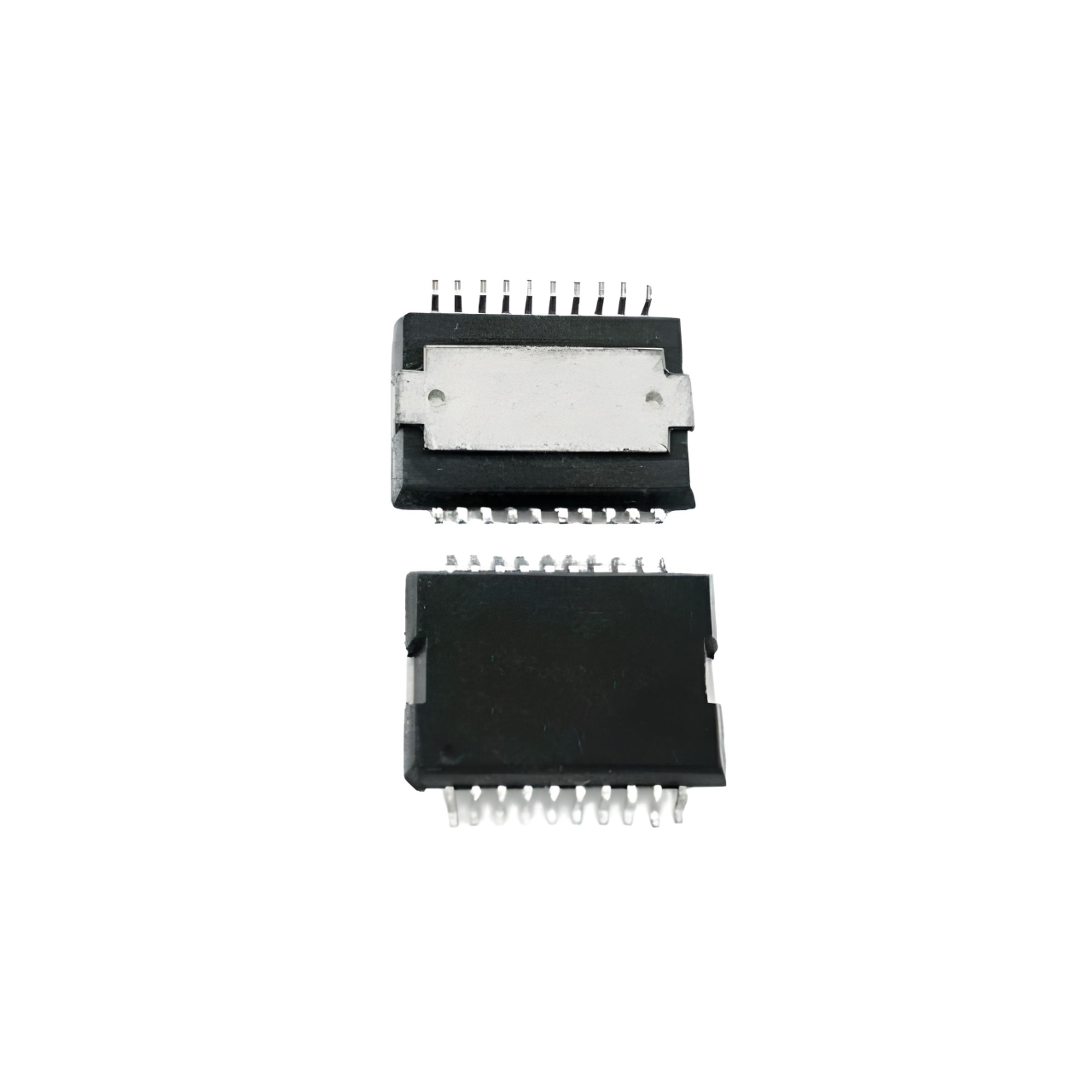 HIP0045AB    PSOP-20   INTEGRATED CIRCUIT