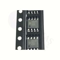 ADM1485ARZ - ADM1485 - ADM148 - RS-422/RS-485 Interface IC RS-485 HIGH SPEED I/F IC