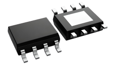 TPS5450DDAR   SO-POWERPAD-8   PMIC - SWITCHING VOLTAGE REGULATOR IC