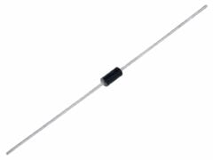 100 ADET -  BA159     DO-41     1A 1000V    HIZLI ANAHTARLAMA DİYOTU