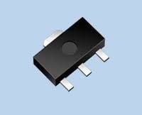 BZV49-C24 24V SOD-89 1W %5 SMT ZENER DIODE