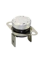 5 ADET -  TERMOSTAT NK 85C PLASTİK