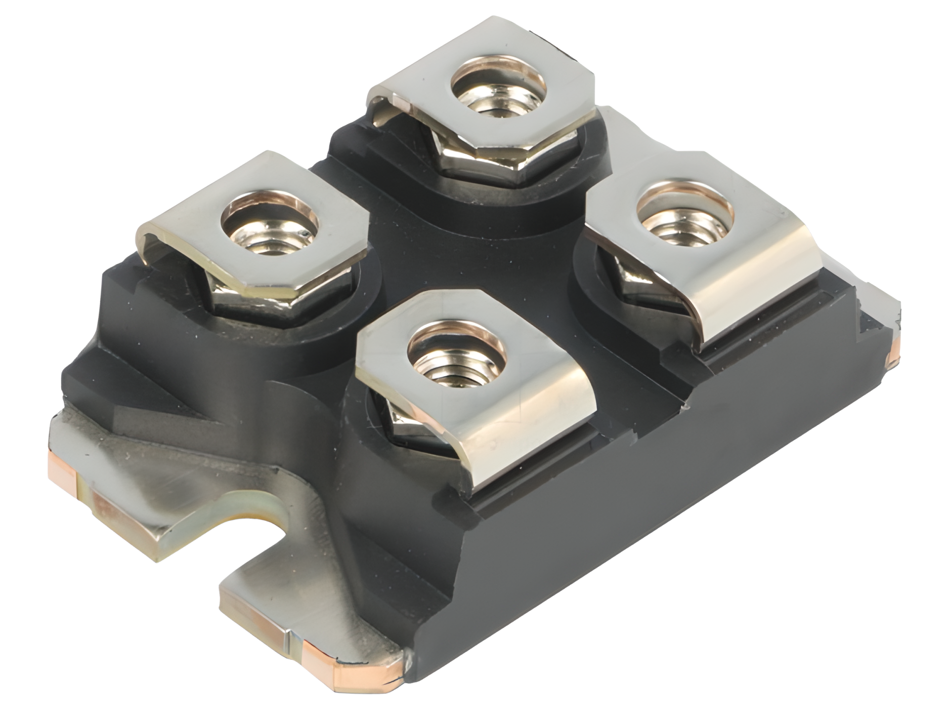 STTH20002TV1   2X120A 200V   DIODE MODULE