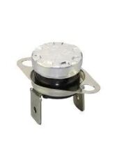 TERMOSTAT NK 90C PLASTİK