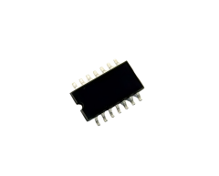MC74LCX32DR2G   SOIC-14   LOGIC GATE IC