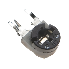 1K Japon Dik Trimpot - WH06-1 Japon Trimpot