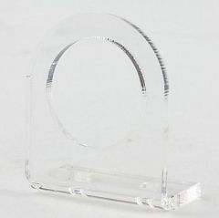 Mz-80 Plastik Montaj Aparatı