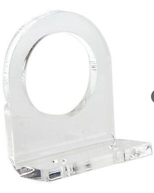 Mz-80 Plastik Montaj Aparatı