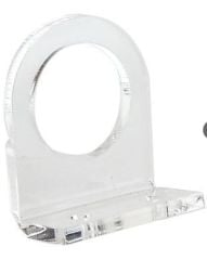 Mz-80 Plastik Montaj Aparatı