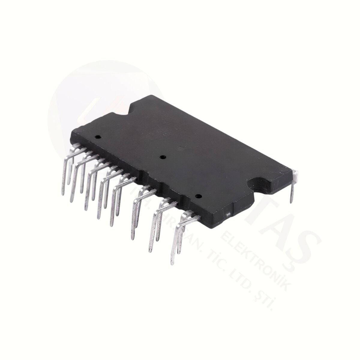 IKCM15F60GA 15A 600V IGBT POWER IPM MODULE