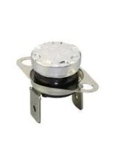 5 ADET -  TERMOSTAT NK 95C PLASTİK